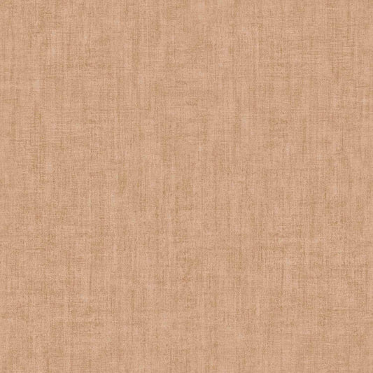 Parato , Top Stripes , 30194
