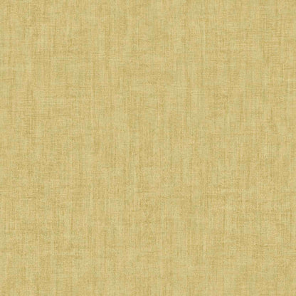 Parato , Energie , 30195