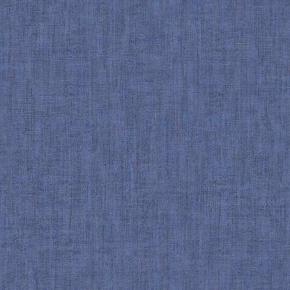 Parato , Energie , 30196