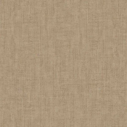 Parato , Top Stripes , 30197