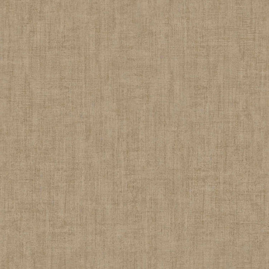 Parato , Top Stripes , 30197