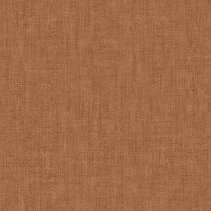Parato , Top Stripes , 30198