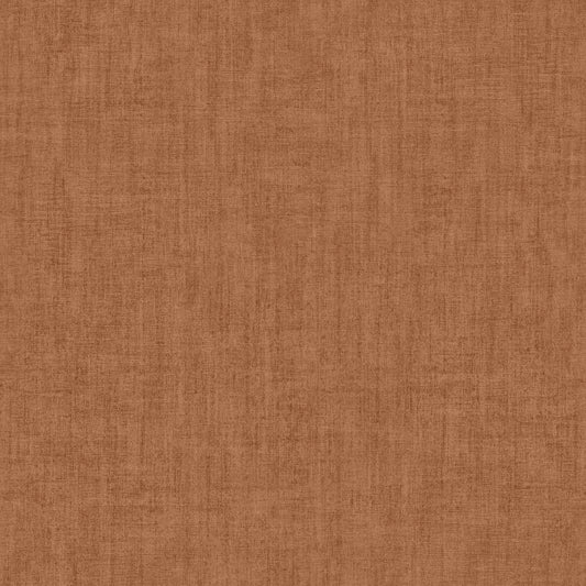 Parato , Top Stripes , 30198
