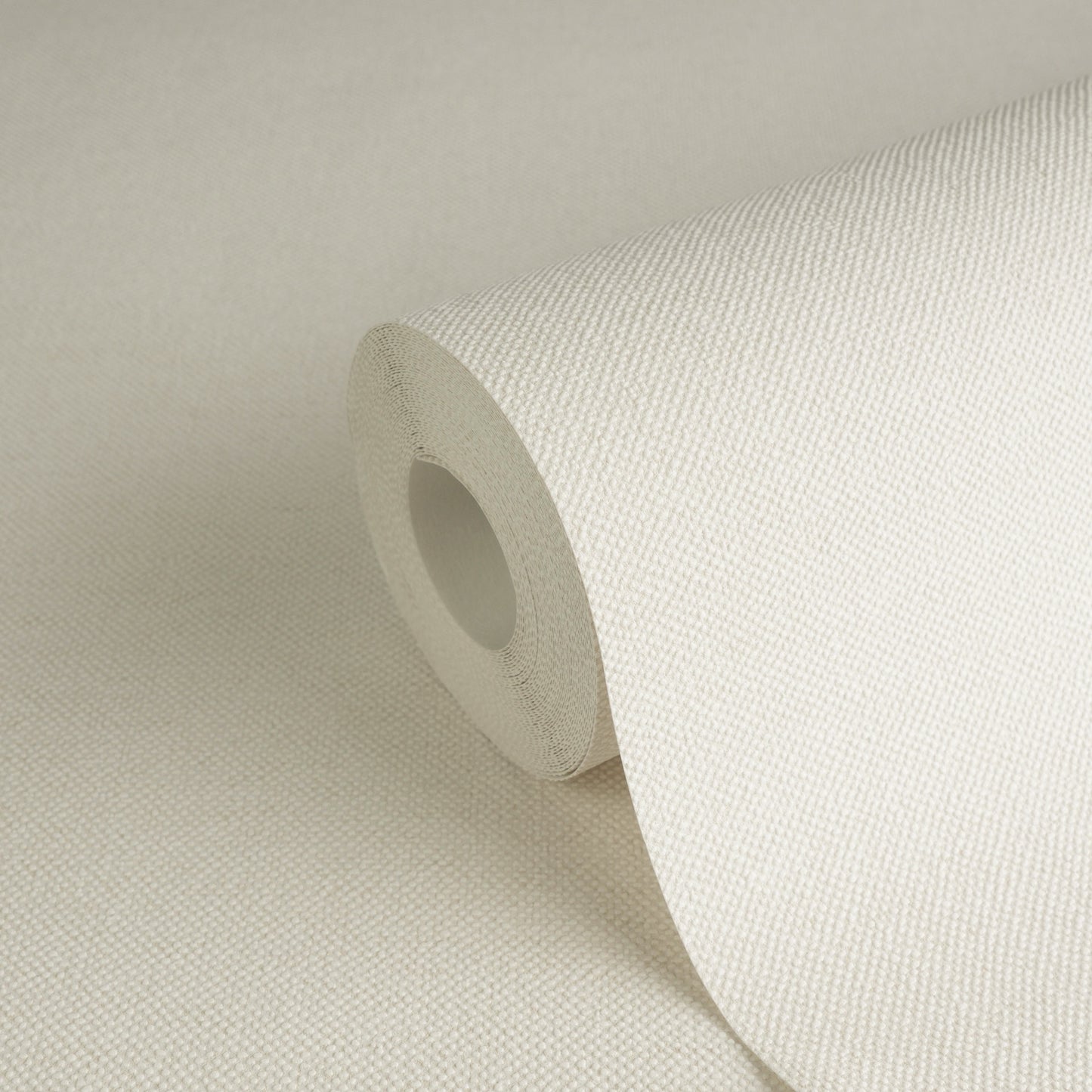 as creation, hygge 3, 304861