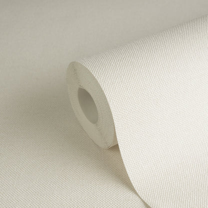 AS Creation, Hygge 3, 304861