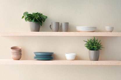 AS Creation, Hygge 3, 304861