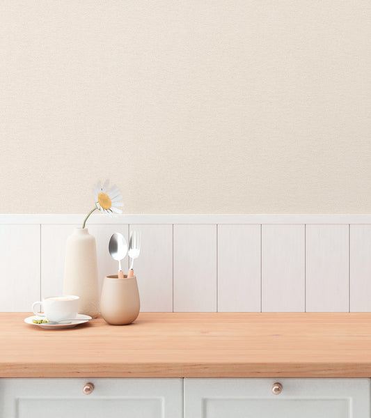 AS Creation, Hygge 3, 304861