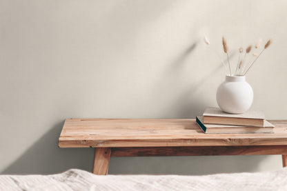 AS Creation, Hygge 3, 304861