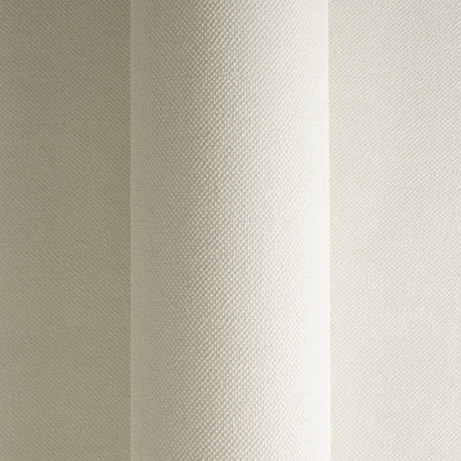 AS Creation, Hygge 3, 304861