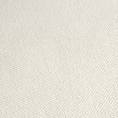 AS Creation, Hygge 3, 304861