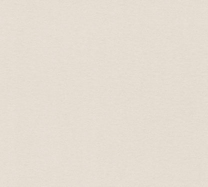 AS Creation, Hygge 3, 304861