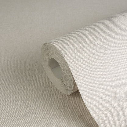 AS Creation, Hygge 3, 304862