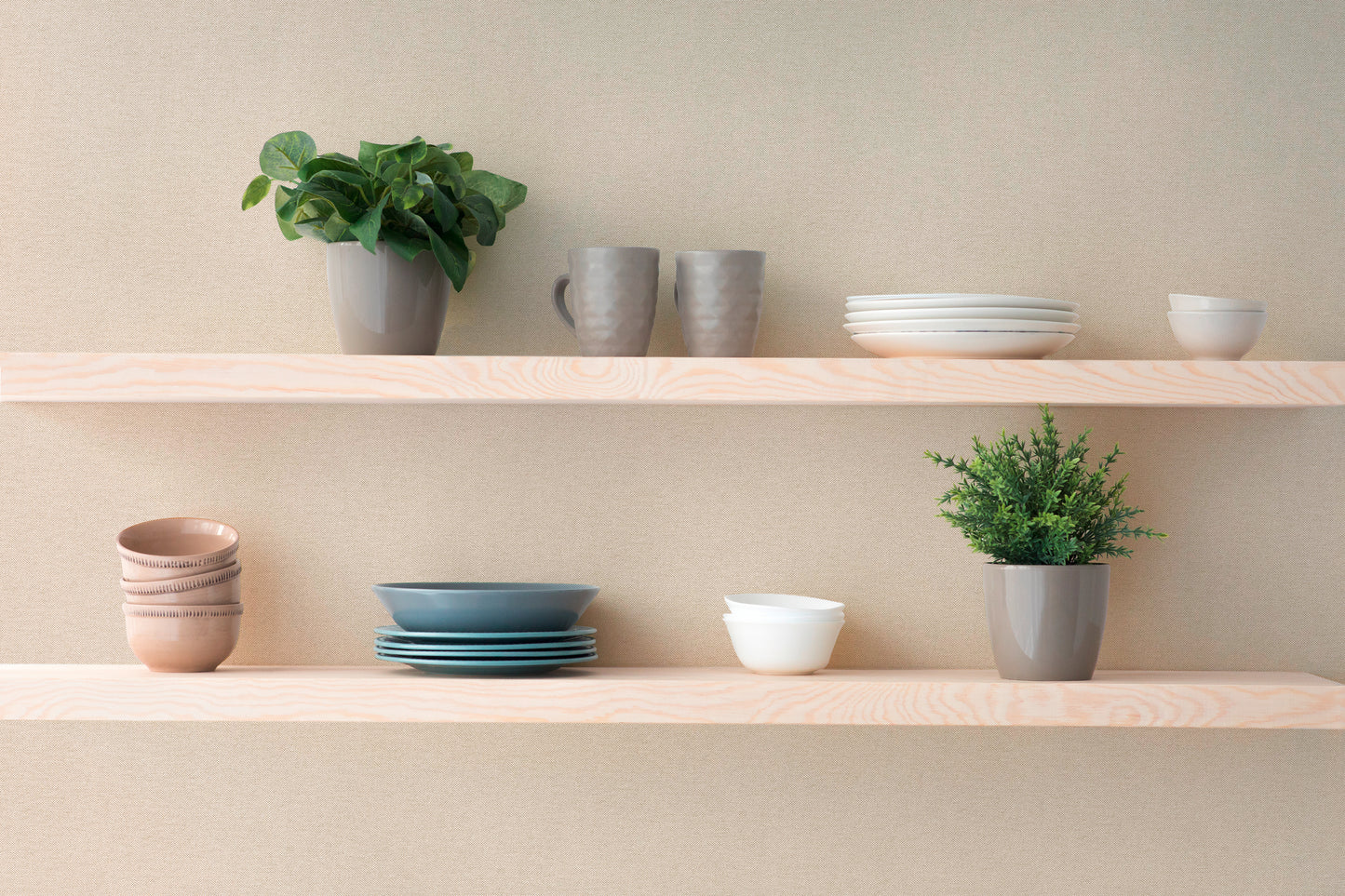 as creation, hygge 3, 304862