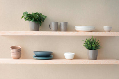 AS Creation, Hygge 3, 304862