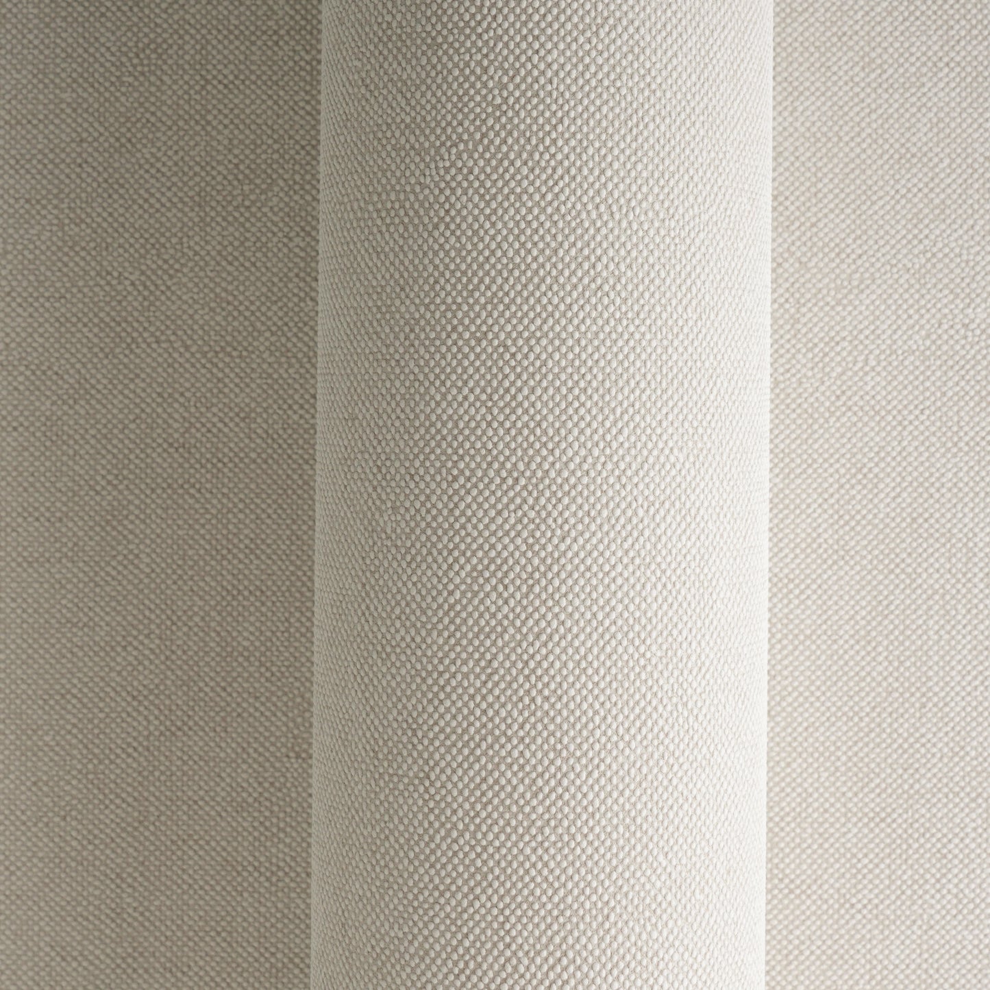 as creation, hygge 3, 304862