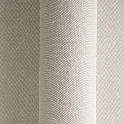 AS Creation, Hygge 3, 304862