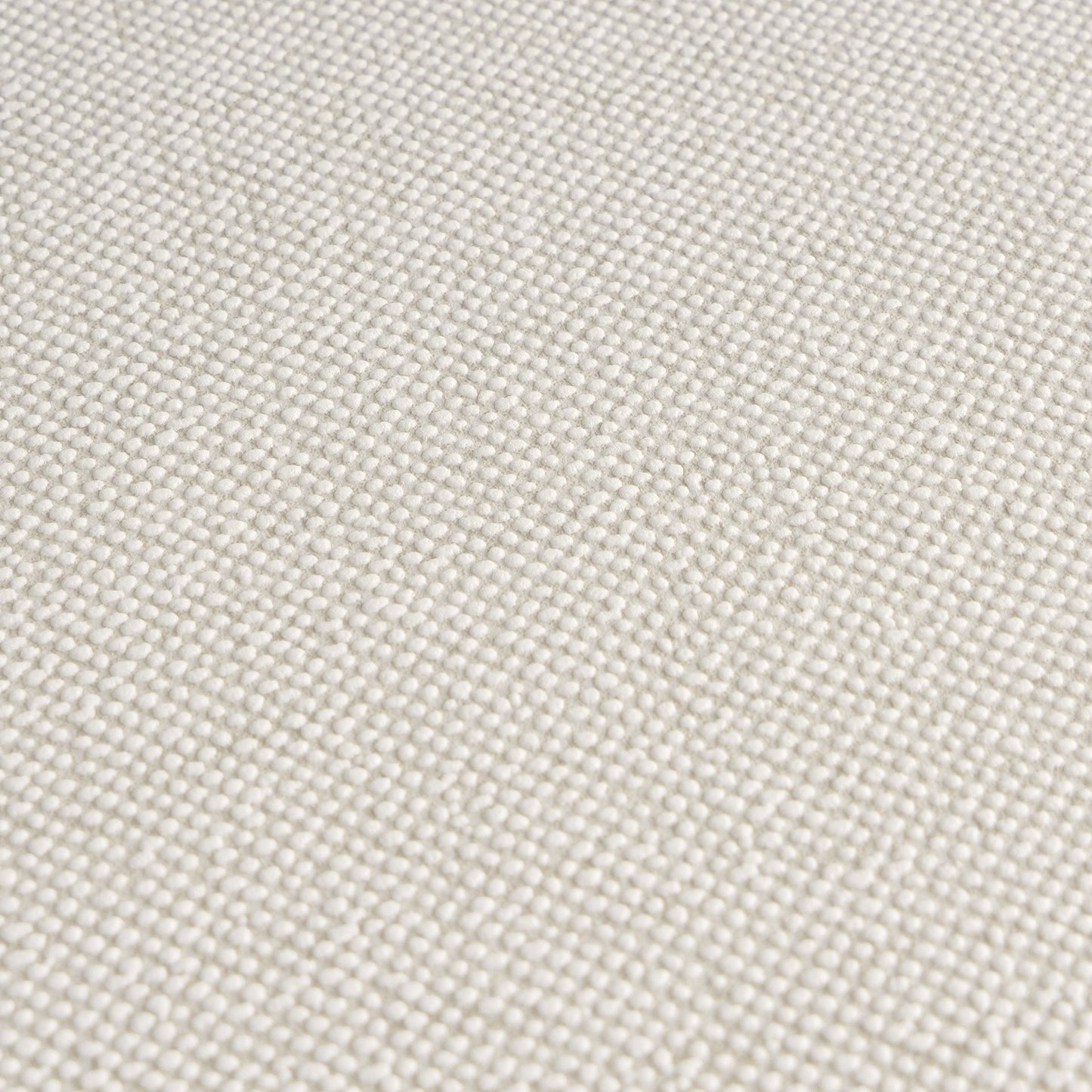 as creation, hygge 3, 304862