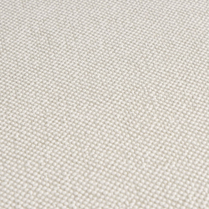 AS Creation, Hygge 3, 304862