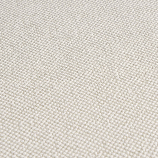 AS Creation, Hygge 3, 304862