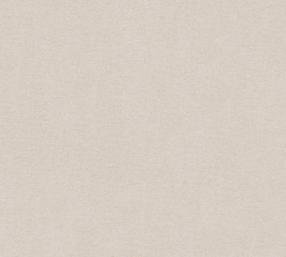 AS Creation, Hygge 3, 304862