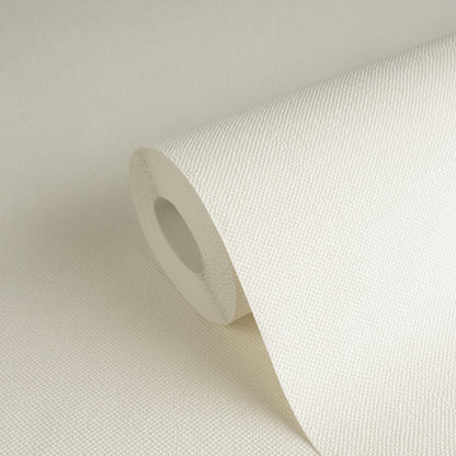 AS Creation, Hygge 3, 304863