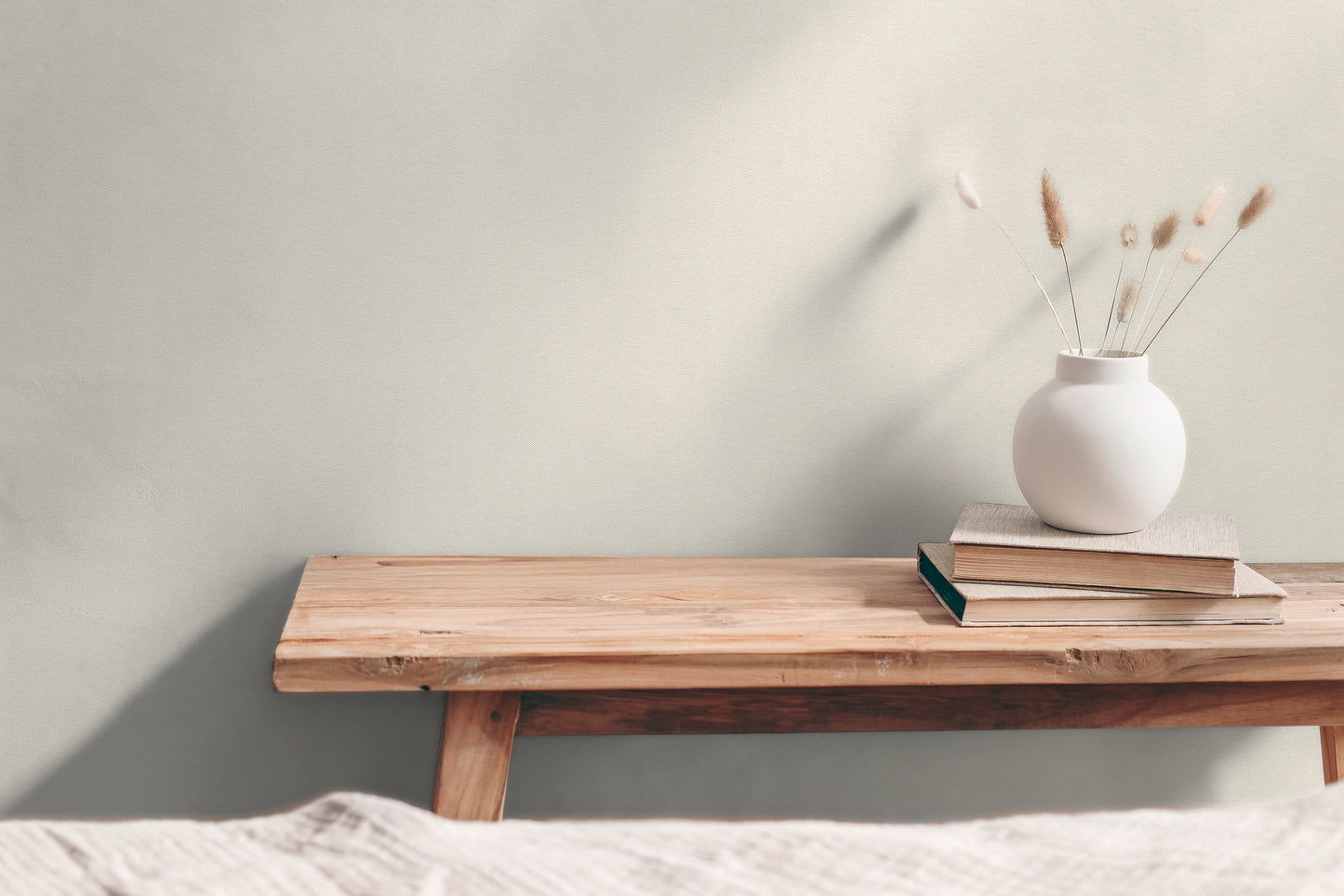 as creation, hygge 3, 304863