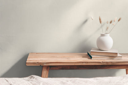 AS Creation, Hygge 3, 304863