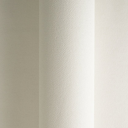 AS Creation, Hygge 3, 304863