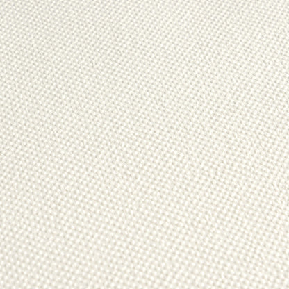 AS Creation, Hygge 3, 304863