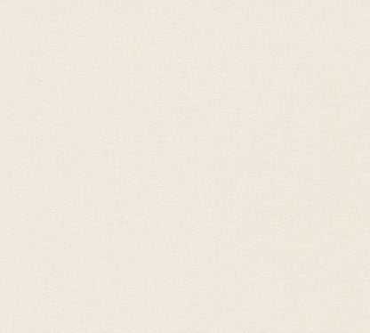 AS Creation, Hygge 3, 304863