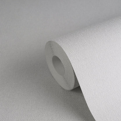 AS Creation, Hygge 3, 304866