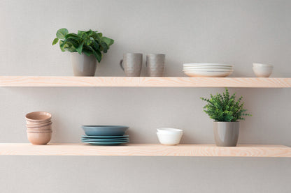 AS Creation, Hygge 3, 304866