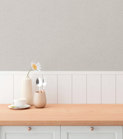 AS Creation, Hygge 3, 304866