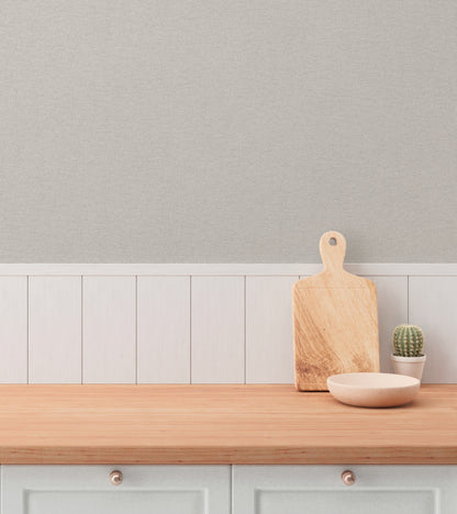 AS Creation, Hygge 3, 304866