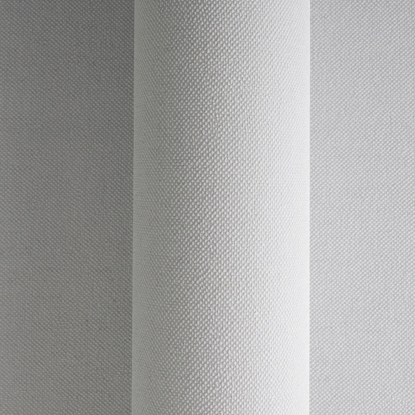 as creation, hygge 3, 304866