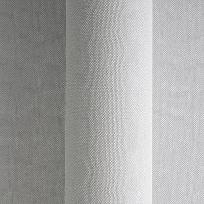 AS Creation, Hygge 3, 304866