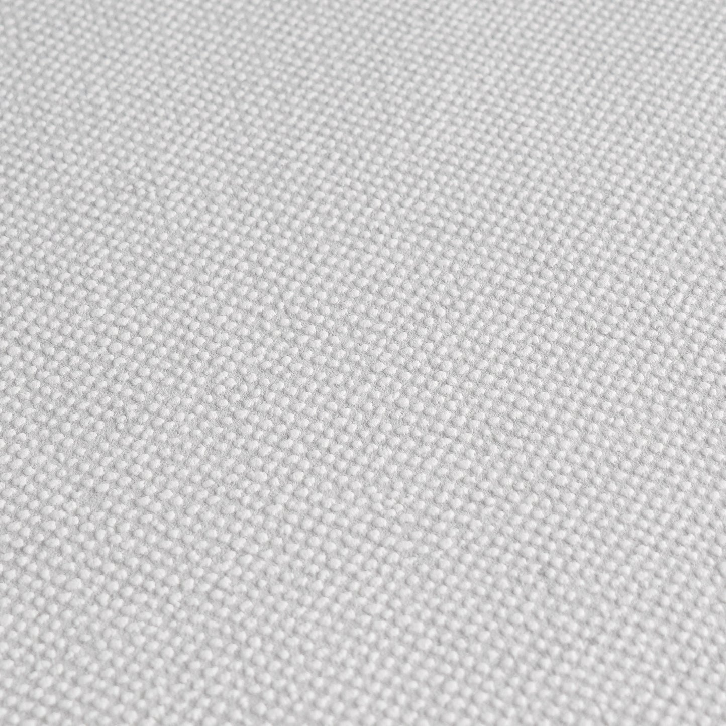 as creation, hygge 3, 304866