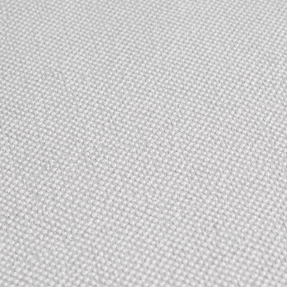 AS Creation, Hygge 3, 304866