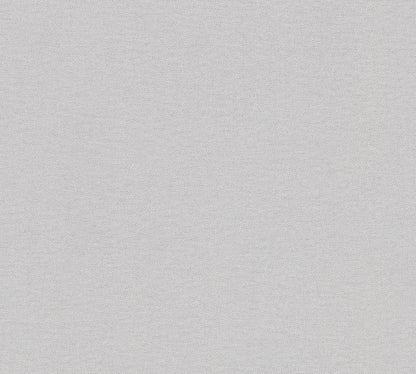 AS Creation, Hygge 3, 304866