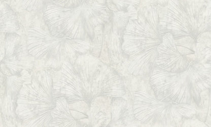 Emiliana Parati, Blumarine 6, 31002BM