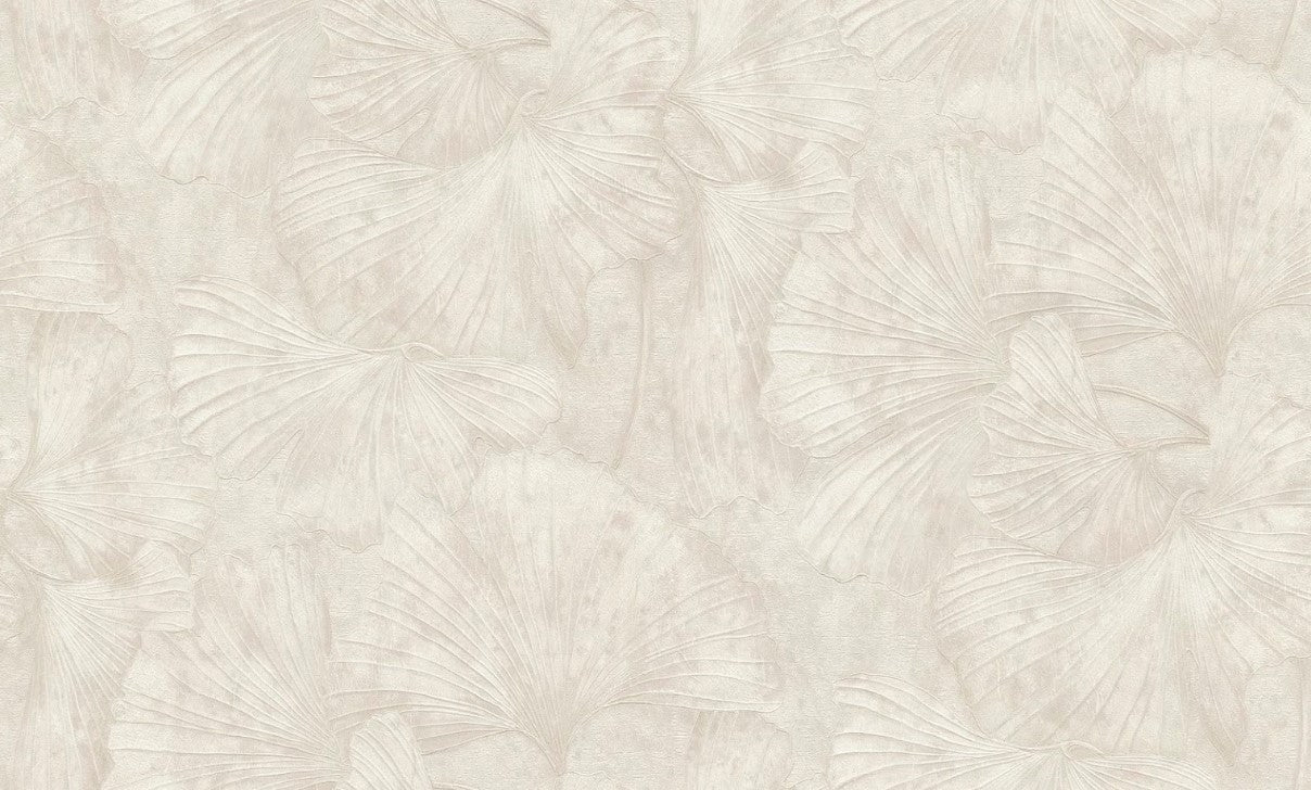 emiliana parati, blumarine 6, 31003bm