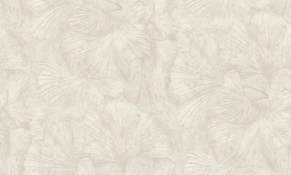 Emiliana Parati, Blumarine 6, 31003BM