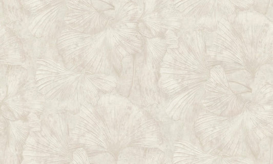 Emiliana Parati, Blumarine 6, 31003BM