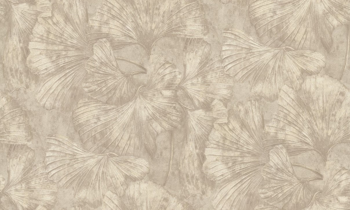 emiliana parati, blumarine 6, 31005bm