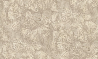 Emiliana Parati, Blumarine 6, 31005BM
