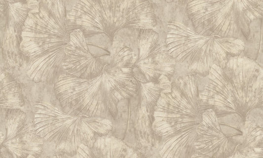 Emiliana Parati, Blumarine 6, 31005BM