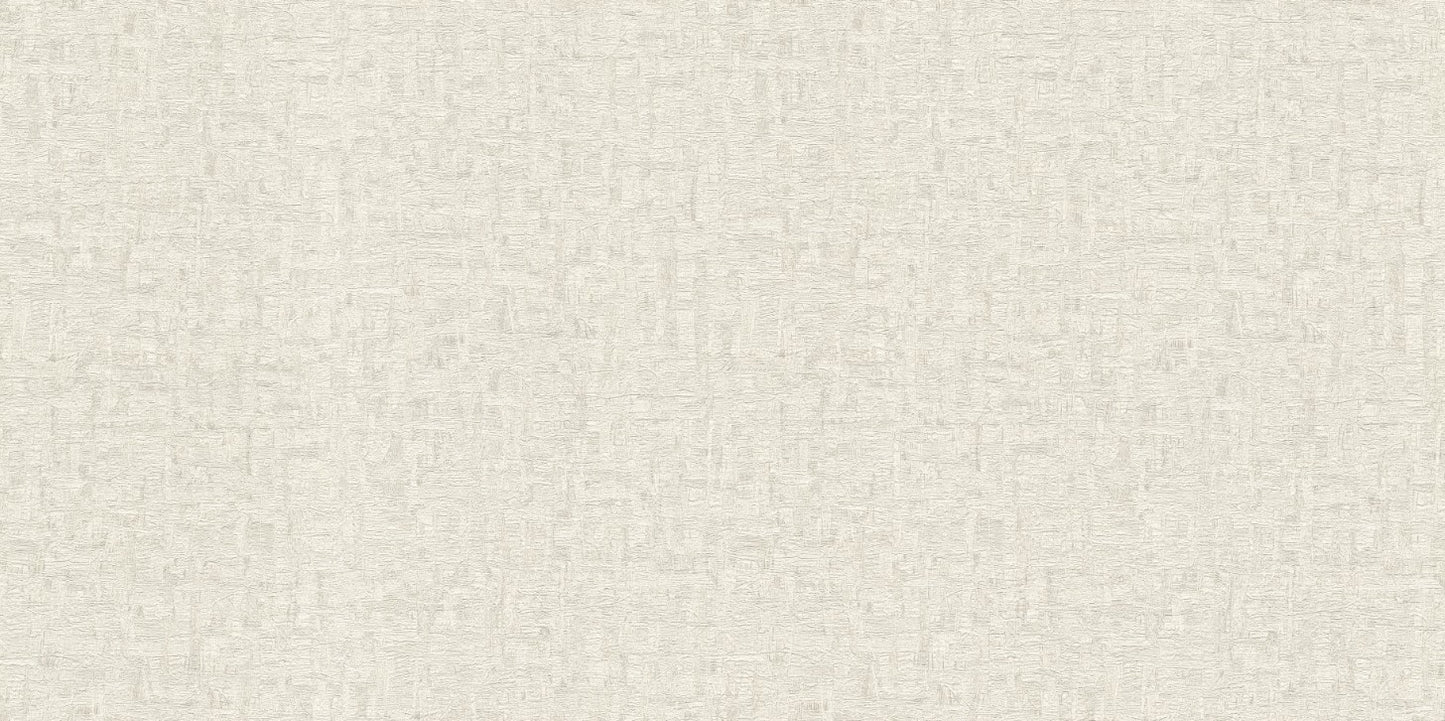 emiliana parati, blumarine 6, 31011bm