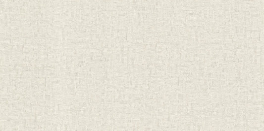 Emiliana Parati, Blumarine 6, 31011BM