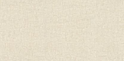 Emiliana Parati, Blumarine 6, 31012BM