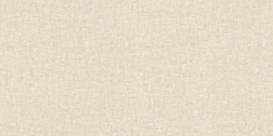 Emiliana Parati, Blumarine 6, 31012BM